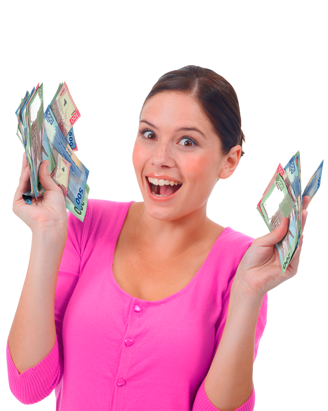 Cómo ganar dinero desde casa