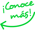 ganar dinero desde casa