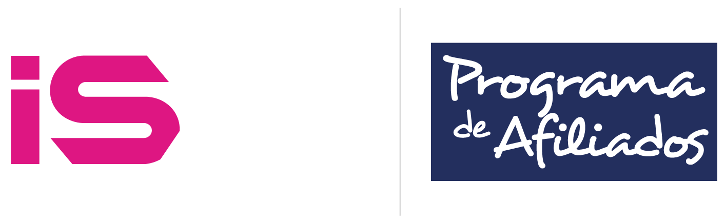 cómo ganar dinero desde mi casa, isaí agenda