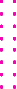 shape png