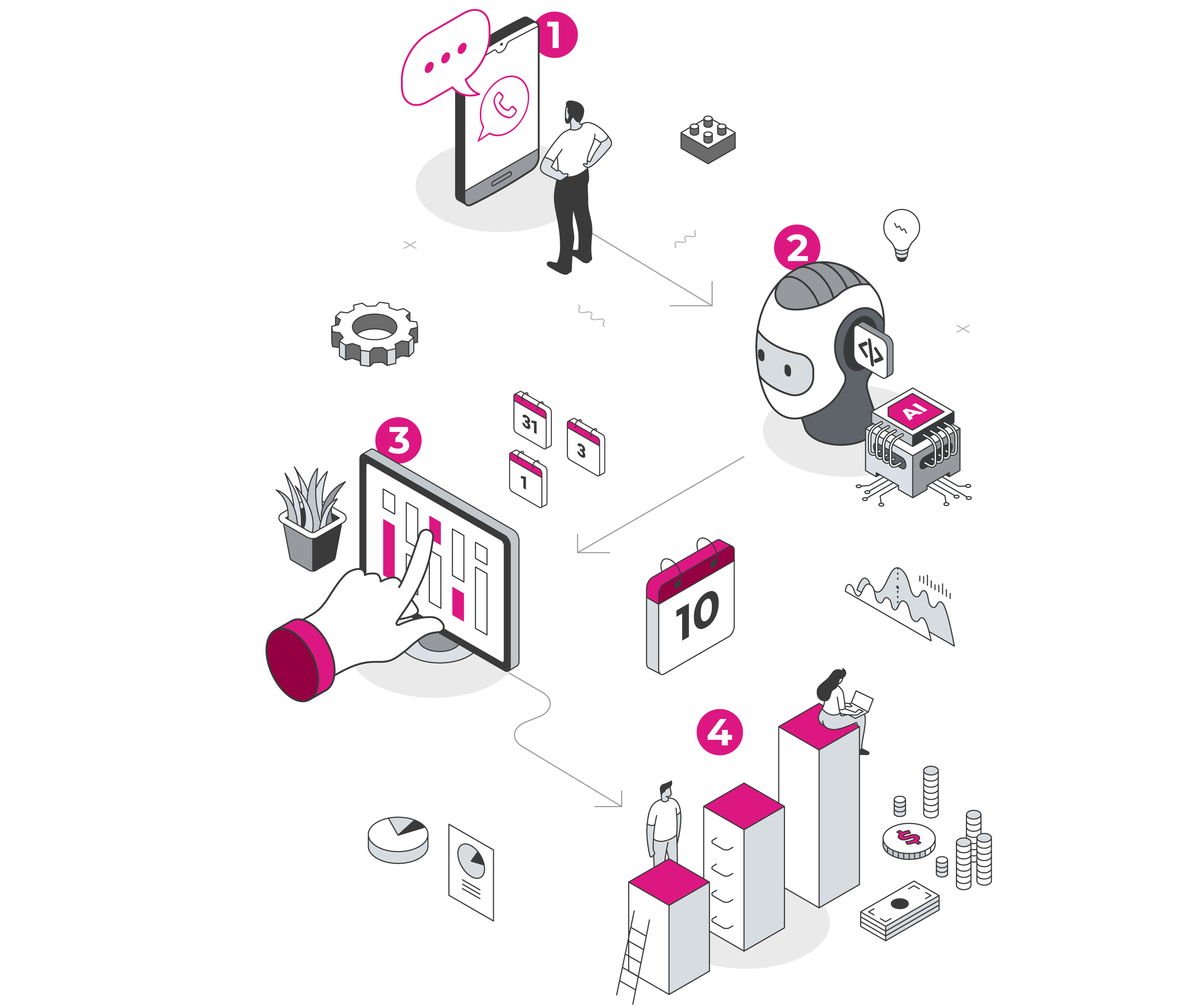 service_illustration