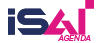 logo-dark