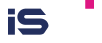 logo_light